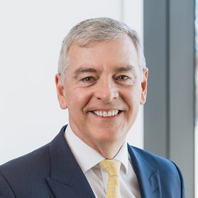 Bruce MacDiarmid