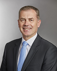David Martine