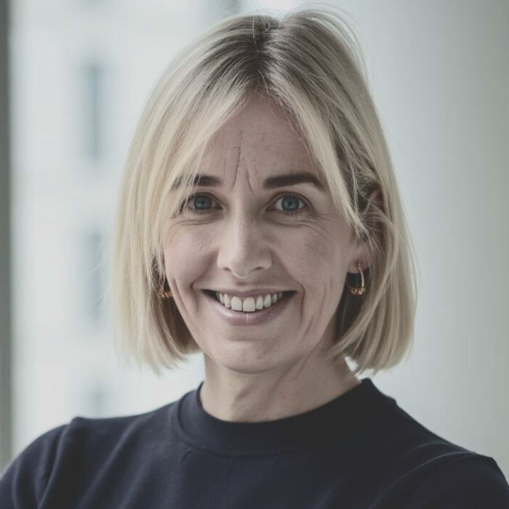 Orla Glynn