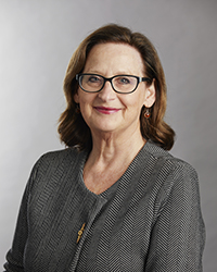 Pamela Hauser