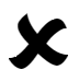 cross2
