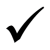 tick